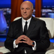Image for article titled Shark Tank's "Mr. Wonderful" helped kill the educational computer games industry
